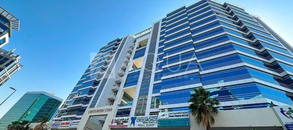 Офис 108.2м² в Deira, ОАЭ № 24767 18