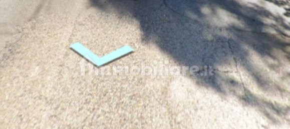 Almacén de 1 habitación en Cefalù, Italy No. 270811 10