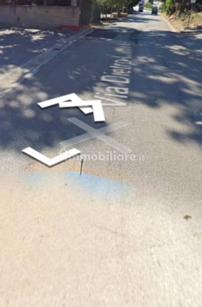 Almacén de 1 habitación en Cefalù, Italy No. 270811