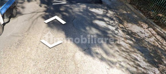 Almacén de 1 habitación en Cefalù, Italy No. 270811 9