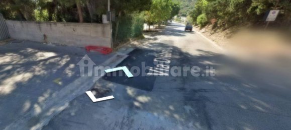 Almacén de 1 habitación en Cefalù, Italy No. 270811 6