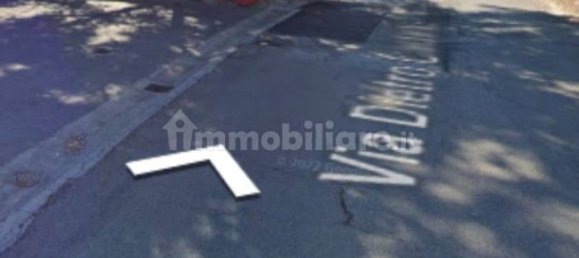 Almacén de 1 habitación en Cefalù, Italy No. 270811 5