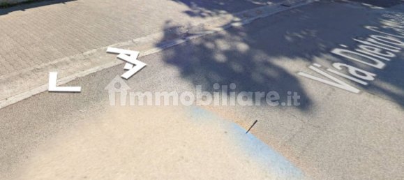 Almacén de 1 habitación en Cefalù, Italy No. 270811 3