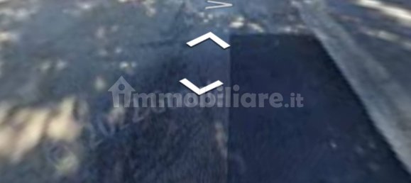 Almacén de 1 habitación en Cefalù, Italy No. 270811 8