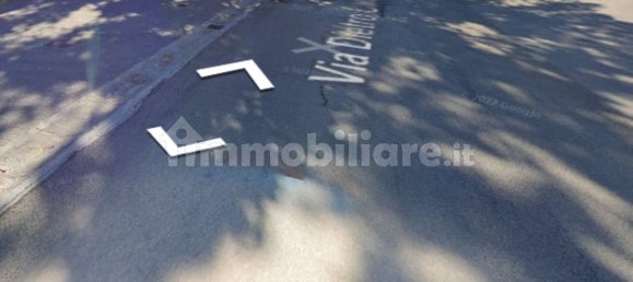 Almacén de 1 habitación en Cefalù, Italy No. 270811 4