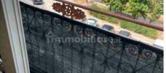 2 bedrooms Apartment in Bagheria, Italy No. 264329 11