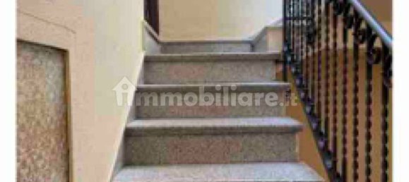 2 bedrooms Apartment in Bagheria, Italy No. 264329 8
