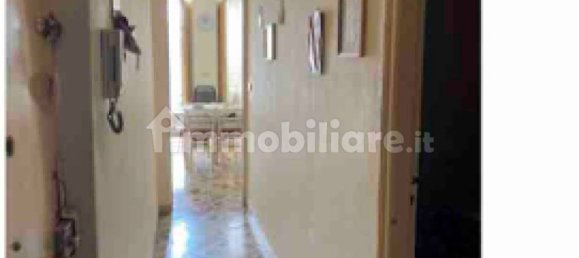 2 bedrooms Apartment in Bagheria, Italy No. 264329 6