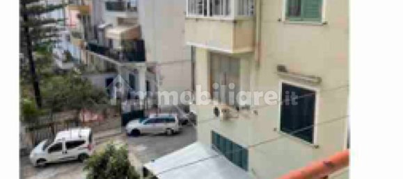 2 bedrooms Apartment in Bagheria, Italy No. 264329 4