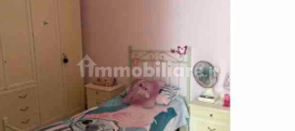 2 bedrooms Apartment in Bagheria, Italy No. 264329 2