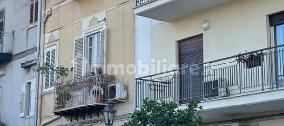 2 bedrooms Apartment in Bagheria, Italy No. 264329 9