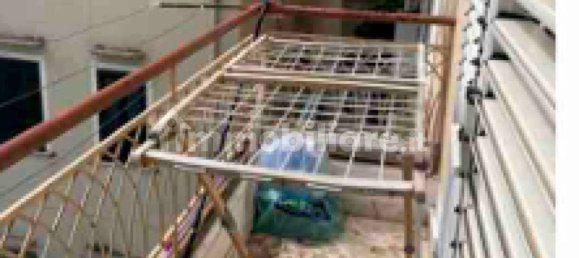 2 bedrooms Apartment in Bagheria, Italy No. 264329 5