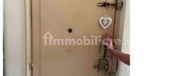 2 bedrooms Apartment in Bagheria, Italy No. 264329 7