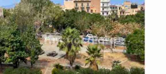 2 bedrooms Apartment in Bagheria, Italy No. 264329 10