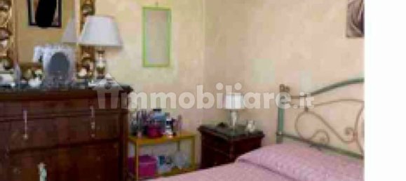 2 bedrooms Apartment in Bagheria, Italy No. 264329 3