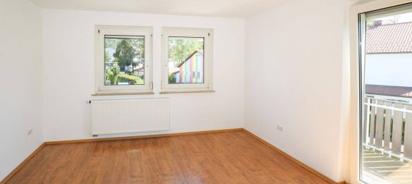 Таунхаус с 2 спальнями в Reutlingen, Германия № 366100 11