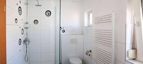 Таунхаус с 2 спальнями в Reutlingen, Германия № 366100 10