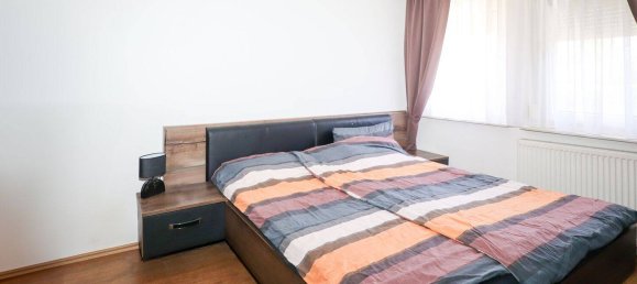 Таунхаус с 2 спальнями в Reutlingen, Германия № 366100 5