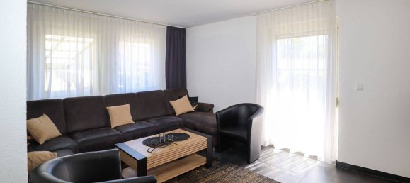 Таунхаус с 2 спальнями в Reutlingen, Германия № 366100 3