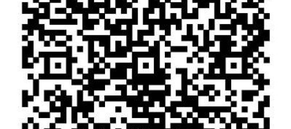 Таунхаус с 2 спальнями в Reutlingen, Германия № 366100 16