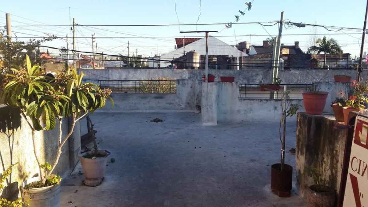 3 chambres Maison à Bermudez, Argentina No. 61832