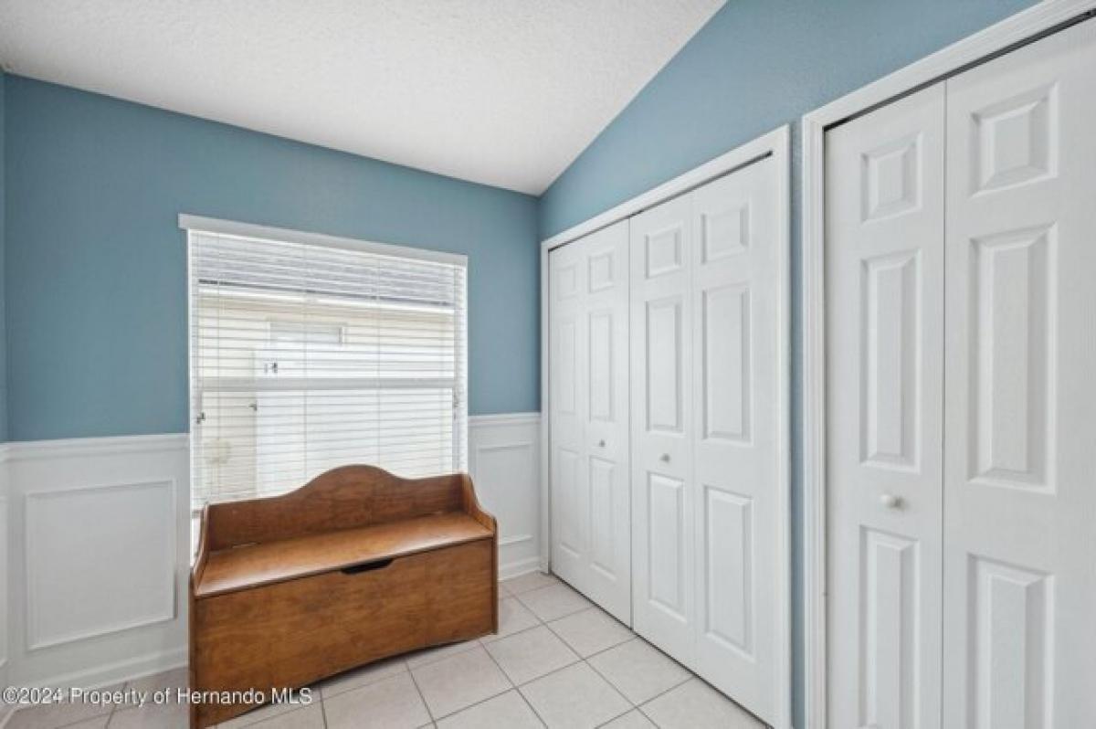 Дом с 4 спальнями в Бруксвилл, США № 389838