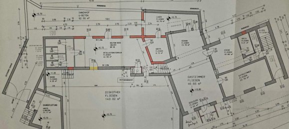 4-salle Maison à Bernhardsthal, Austria No. 182864 17