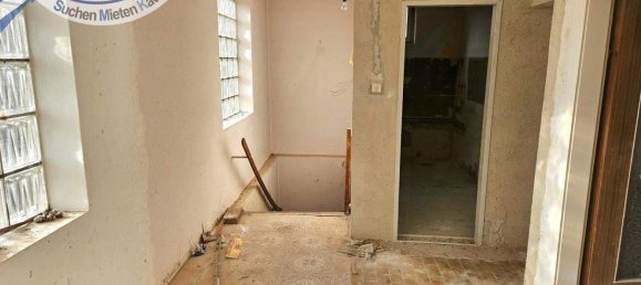 4-salle Maison à Bernhardsthal, Austria No. 182864 11