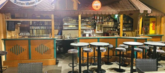 4-salle Maison à Bernhardsthal, Austria No. 182864 13