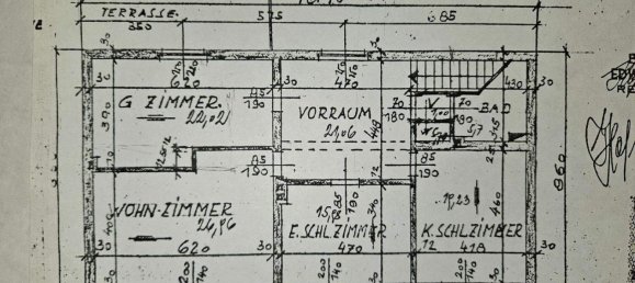 4-salle Maison à Bernhardsthal, Austria No. 182864 18