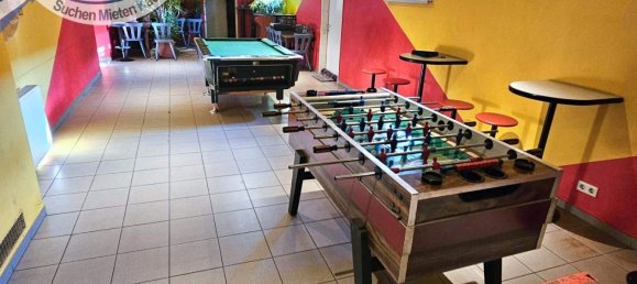 4-salle Maison à Bernhardsthal, Austria No. 182864 14