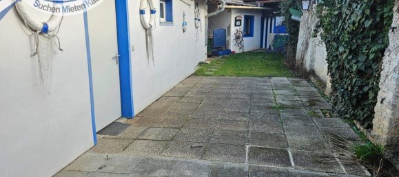 4-salle Maison à Bernhardsthal, Austria No. 182864 2