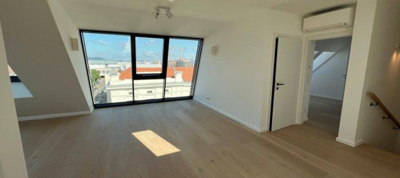 4غرفة شقة في Vienna, Austria رقم 214905 22