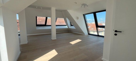 4غرفة شقة في Vienna, Austria رقم 214905 7