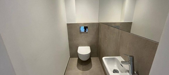 4غرفة شقة في Vienna, Austria رقم 214905 17