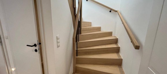 4غرفة شقة في Vienna, Austria رقم 214905 20