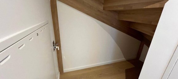 4غرفة شقة في Vienna, Austria رقم 214905 16