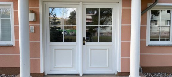 4 rooms Penthouse in Vorpommern-Greifswald, Germany No. 162371 2