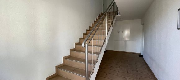 4 rooms Penthouse in Vorpommern-Greifswald, Germany No. 162371 3