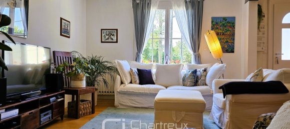 Villa T4 em Saint-Georges-de-Didonne, France N.º 294193 4