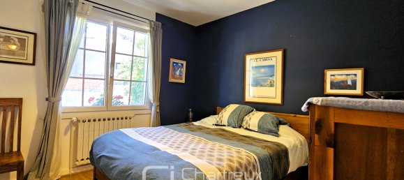 Villa T4 em Saint-Georges-de-Didonne, France N.º 294193 6