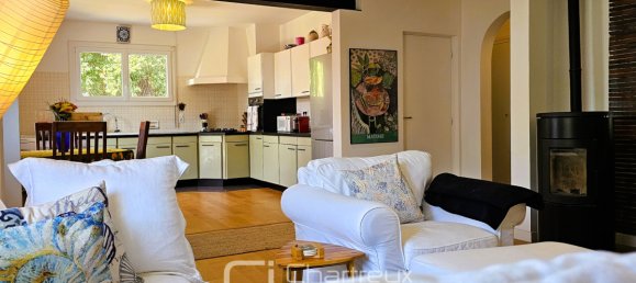 Villa T4 em Saint-Georges-de-Didonne, France N.º 294193 3