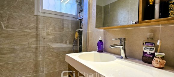 Villa T4 em Saint-Georges-de-Didonne, France N.º 294193 7