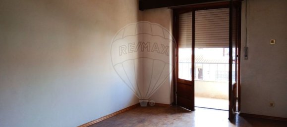 6 chambres Maison à Cascais, Portugal No. 177064 12