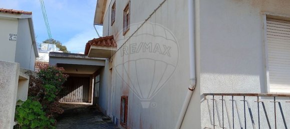 6 chambres Maison à Cascais, Portugal No. 177064 14