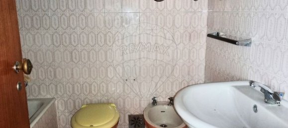 6 chambres Maison à Cascais, Portugal No. 177064 8