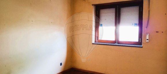 6 chambres Maison à Cascais, Portugal No. 177064 6