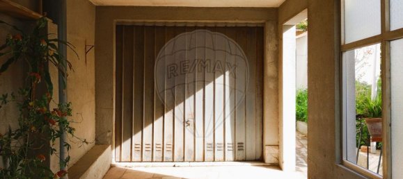 6 chambres Maison à Cascais, Portugal No. 177064 15