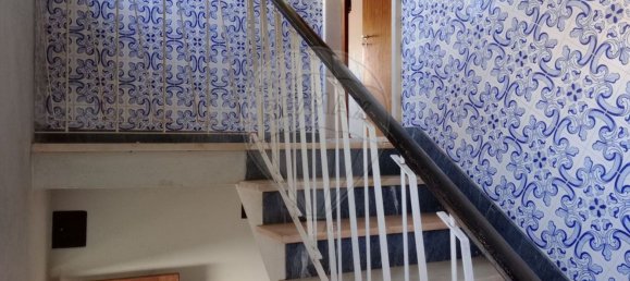 6 chambres Maison à Cascais, Portugal No. 177064 9