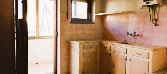 6 chambres Maison à Cascais, Portugal No. 177064 5